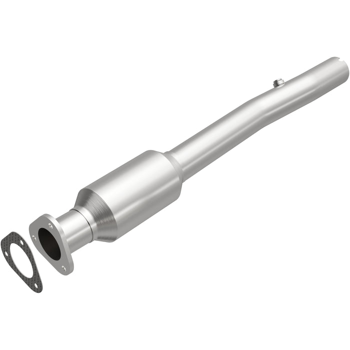 Catalytic Converter MagnaFlow 4593321