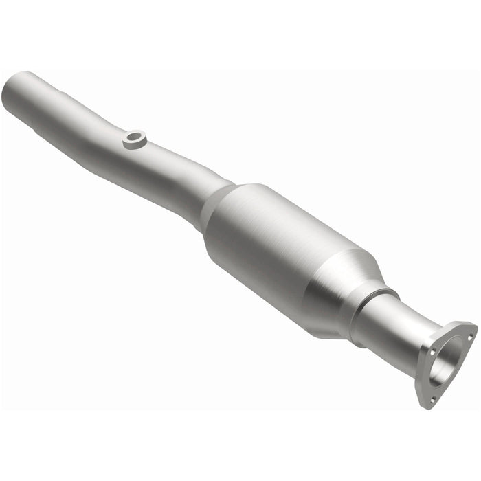 Catalytic Converter MagnaFlow 4481673