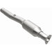 Catalytic Converter MagnaFlow 4481673