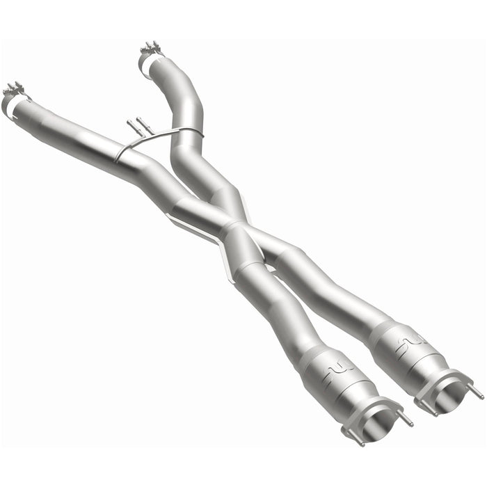 Catalytic Converter MagnaFlow 21-973
