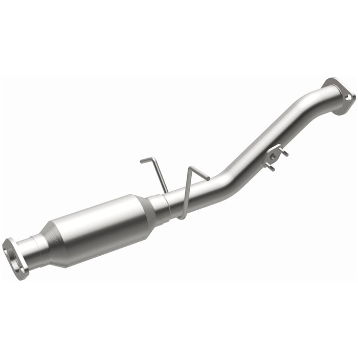 Catalytic Converter MagnaFlow 4481014