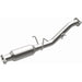 Catalytic Converter MagnaFlow 4481014