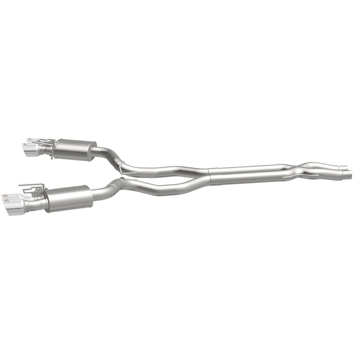 Exhaust System Kit MagnaFlow 19283