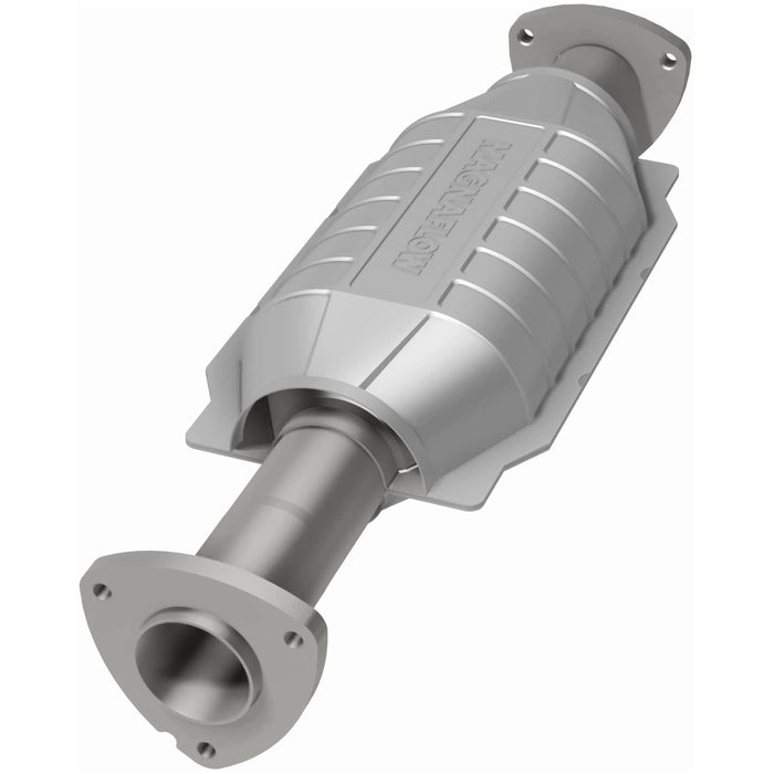 Catalytic Converter MagnaFlow 23482