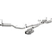Exhaust System Kit MagnaFlow 19623