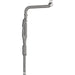 Exhaust Manifold with Integrated Catalytic Converter MagnaFlow 452037