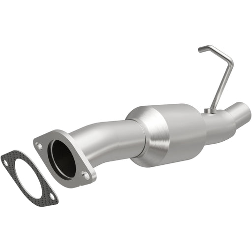 Catalytic Converter MagnaFlow 5451006
