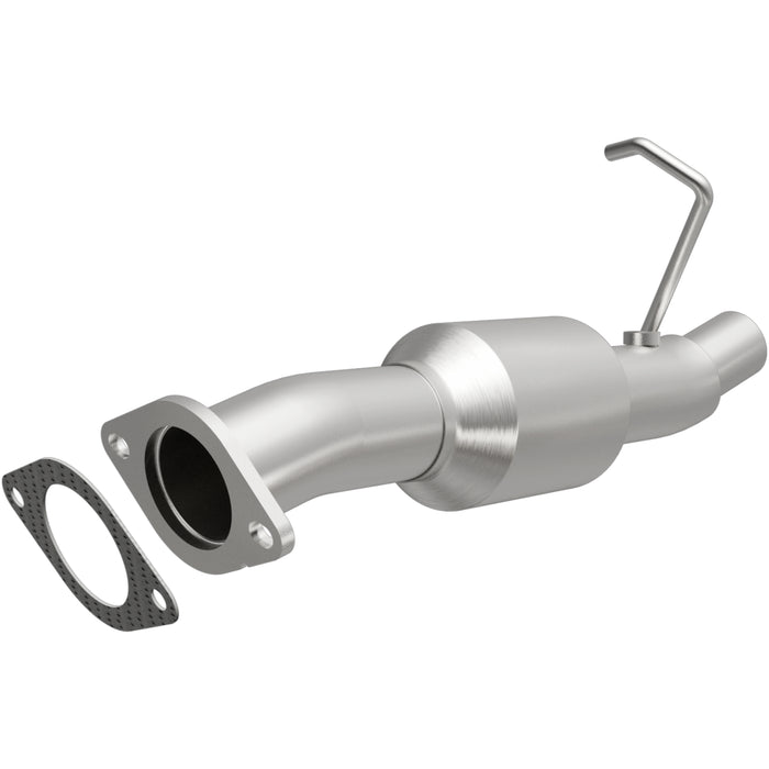 Catalytic Converter MagnaFlow 5451006