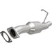 Catalytic Converter MagnaFlow 5451006