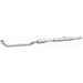 Catalytic Converter MagnaFlow 21-074
