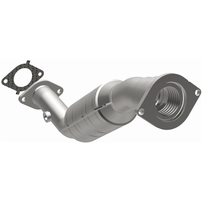 Catalytic Converter MagnaFlow 51751