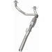 Catalytic Converter MagnaFlow 4451285