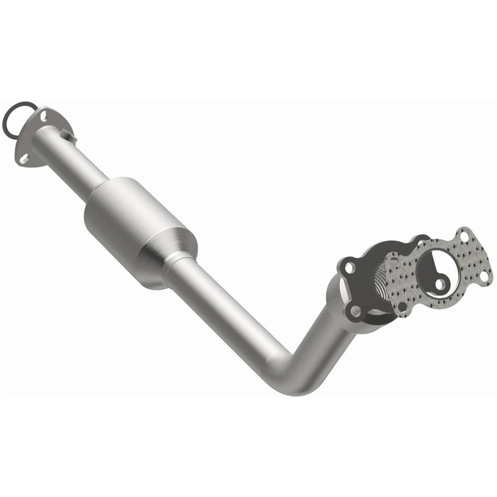 Catalytic Converter MagnaFlow 4481130