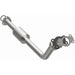 Catalytic Converter MagnaFlow 4481130