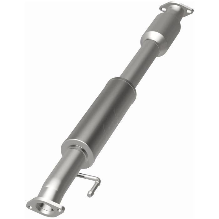 Catalytic Converter MagnaFlow 21-144