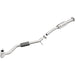 Catalytic Converter MagnaFlow 23413