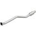 Catalytic Converter MagnaFlow 49782