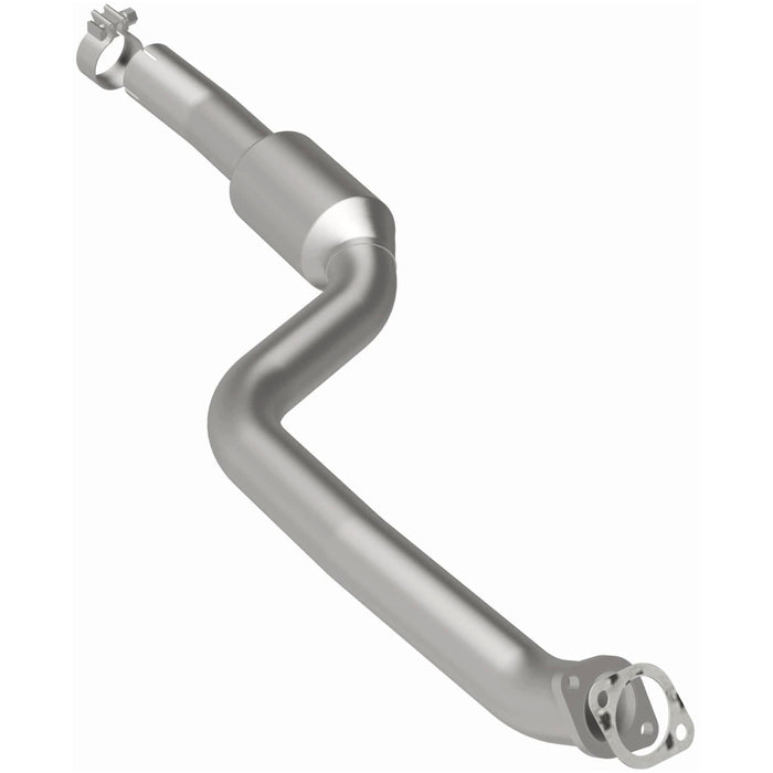 Catalytic Converter MagnaFlow 21-171