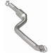 Catalytic Converter MagnaFlow 21-171