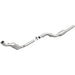 Catalytic Converter MagnaFlow 24402