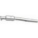 Catalytic Converter MagnaFlow 51452