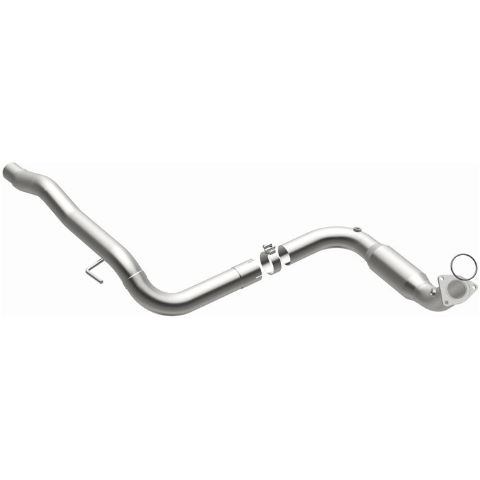Catalytic Converter MagnaFlow 5451640