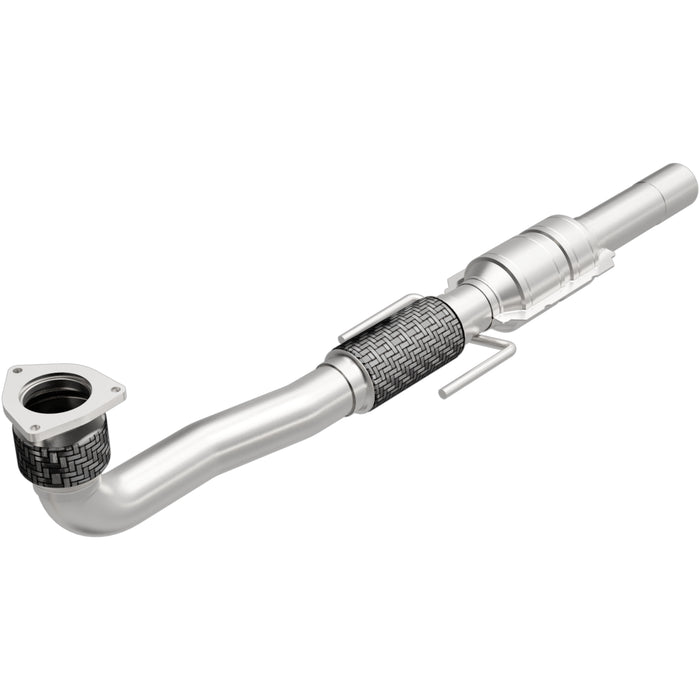 Catalytic Converter MagnaFlow 24214