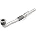 Catalytic Converter MagnaFlow 24214
