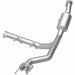 Catalytic Converter MagnaFlow 23-045