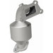 Catalytic Converter MagnaFlow 551402