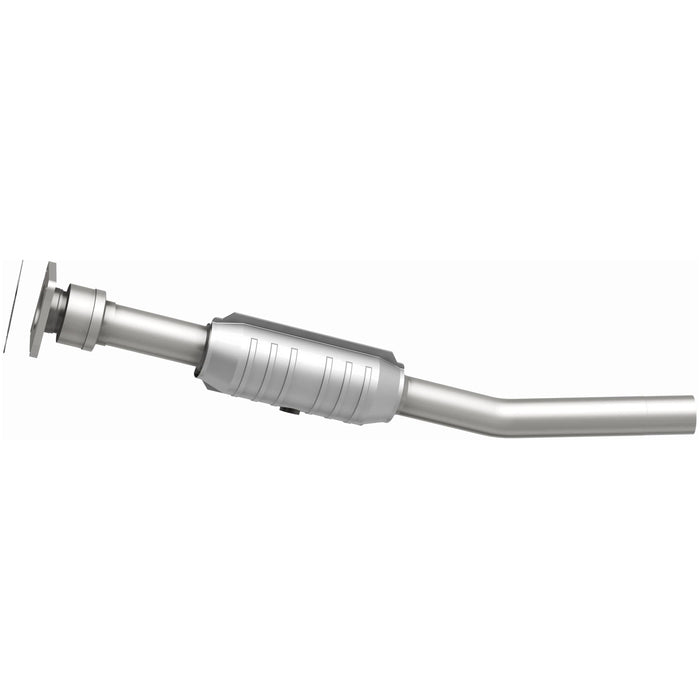 Catalytic Converter MagnaFlow 26207