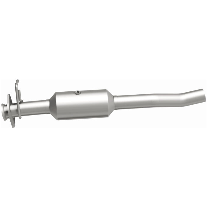 Catalytic Converter MagnaFlow 280445