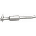 Catalytic Converter MagnaFlow 280445