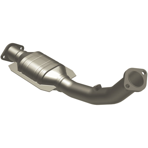 Catalytic Converter MagnaFlow 23694