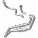 Catalytic Converter MagnaFlow 3322479