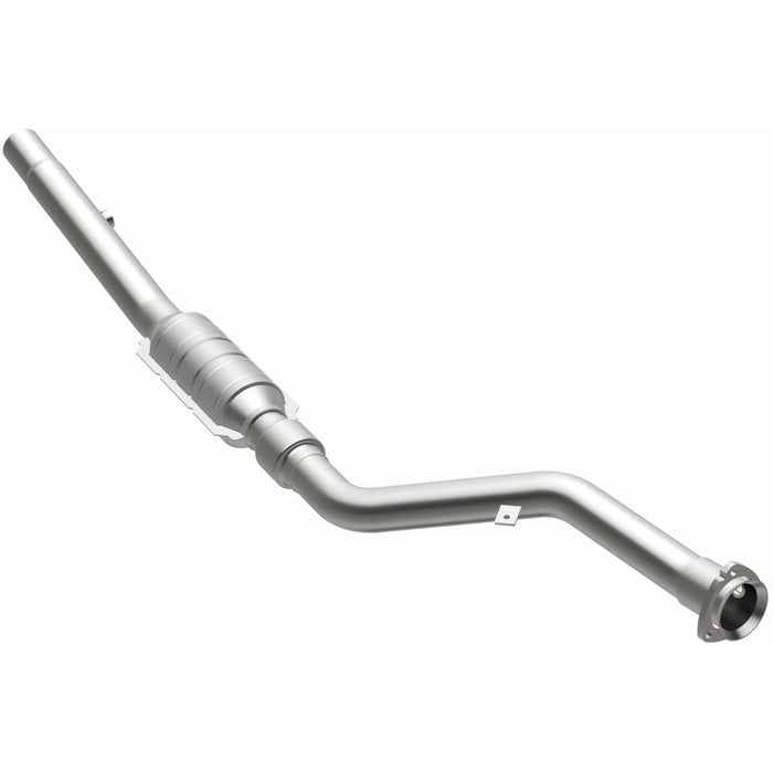 Catalytic Converter MagnaFlow 24026