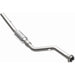 Catalytic Converter MagnaFlow 24026