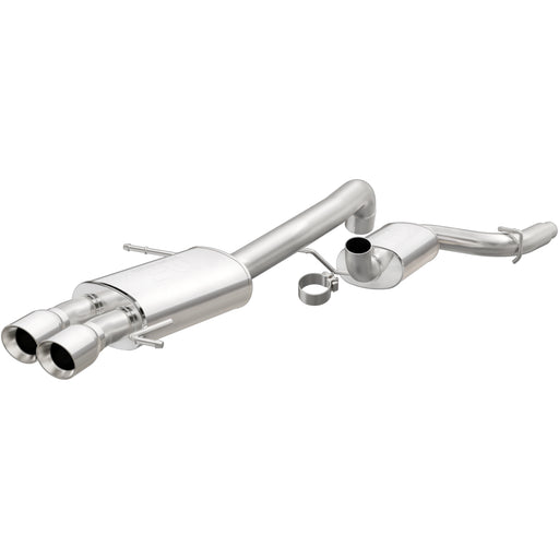 Exhaust System Kit MagnaFlow 16561