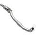 Catalytic Converter MagnaFlow 447282
