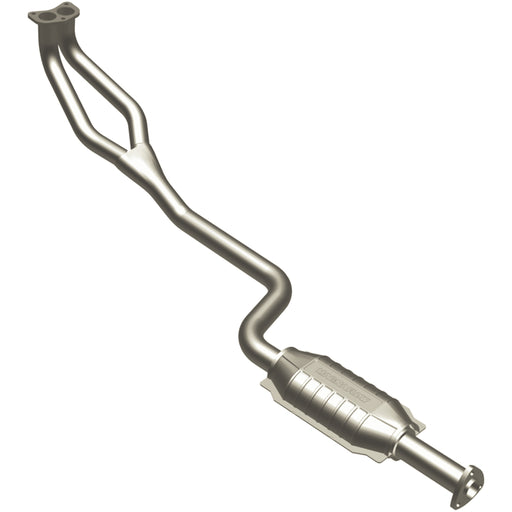 Catalytic Converter MagnaFlow 23552