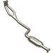 Catalytic Converter MagnaFlow 23552
