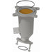 Catalytic Converter MagnaFlow 49208