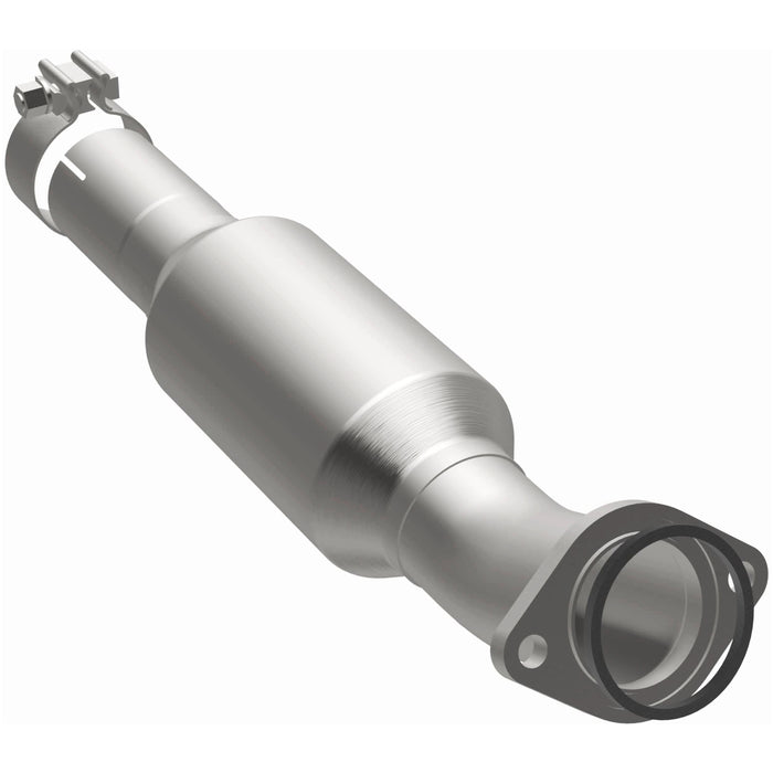 Catalytic Converter MagnaFlow 5571156