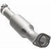 Catalytic Converter MagnaFlow 5571156