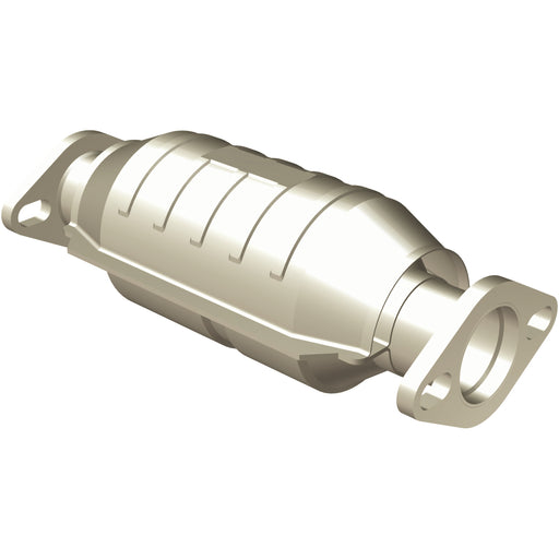 Catalytic Converter MagnaFlow 93297