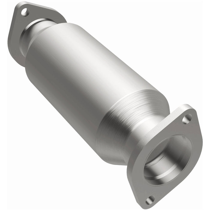 Catalytic Converter MagnaFlow 4481707