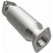 Catalytic Converter MagnaFlow 4481707