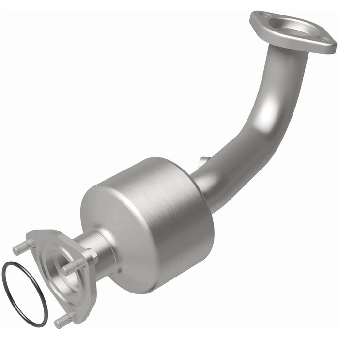 Catalytic Converter MagnaFlow 21-978