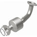 Catalytic Converter MagnaFlow 21-978