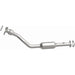 Catalytic Converter MagnaFlow 4561089